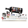 00-10362-E85-SBT-10 4-Cyl Direct Port System, .122 Nitrous Solenoid - image 1