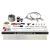 00-10363-E85-R-SBT-00 4-Cyl Direct Port System, .122 Nitrous Solenoids - image 1
