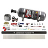 00-10363-E85-R-SBT-12 4-Cyl Direct Port System, .122 Nitrous Solenoids - image 1