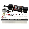 00-10363-E85-R-SBT-15 4-Cyl Direct Port System, .122 Nitrous Solenoids - image 1