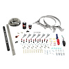 00-10398-E85-R-SBT-00 6-Cyl Direct Port System, .122 Nitrous Solenoids - image 1