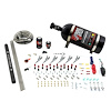 00-10398-E85-R-SBT-10 6-Cyl Direct Port System, .122 Nitrous Solenoids - image 1