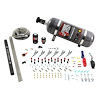00-10398-E85-R-SBT-12 6-Cyl Direct Port System, .122 Nitrous Solenoids - image 1