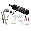 00-10398-E85-R-SBT-15 6-Cyl Direct Port System, .122 Nitrous Solenoids - image 1