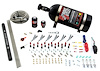00-10399-E85-R-SBT-10 6-Cyl Direct Port System, .122 Nitrous Solenoids - image 1