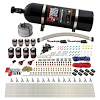 00-10433-E85-H-SBT-DS-15 8-Cyl Dual-Stage Direct Port System, Four .122 Nitrous Solenoids - image 1