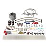 00-10433-ALC-H-SBT-00 8-Cyl Direct Port System, Two .122 Nitrous Solenoids - image 2