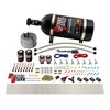 00-10433-ALC-H-SBT-00 8-Cyl Direct Port System, Two .122 Nitrous Solenoids - image 3
