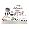 00-10433-E85-H-SBT-00 8-Cyl Direct Port System, Two .122 Nitrous Solenoids - image 1