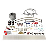 00-10433-E85-L-SBT-00 8-Cyl Direct Port System, Two .112 Nitrous Solenoids - image 1