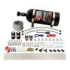 00-10433-E85-L-SBT-10 8-Cyl Direct Port System, Two .112 Nitrous Solenoids - image 1