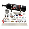00-10433-E85-L-SBT-15 8-Cyl Direct Port System, Two .112 Nitrous Solenoids - image 1