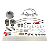 00-10433-E85-T-SBT-00 8-Cyl Direct Port System, Two .178 Trashcan Nitrous Solenoids - image 1