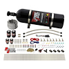 00-10434-E85-H-SBT-15 8-Cyl Direct Port System, Two .122 Nitrous Solenoids - image 1