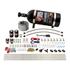 00-10434-E85-L-SBT-10 8-Cyl Direct Port System, Two .112 Nitrous Solenoids - image 1