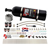 00-10434-E85-L-SBT-15 8-Cyl Direct Port System, Two .112 Nitrous Solenoids - image 1