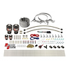 00-10434-E85-T-SBT-00 8-Cyl Direct Port System, Two .178 Trashcan Nitrous Solenoids - image 1