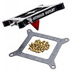 00-44603-GEN4-DRY 4150 Stinger 4 Dry Plate Conversion, 50-600 HP - image 1