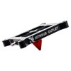 00-44603-GEN4-DRY 4150 Stinger 4 Dry Plate Conversion, 50-600 HP - image 2