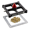 00-45603-GEN4-DRY 4500 Stinger 4 Dry Plate Conversion, 50-600 HP - image 1