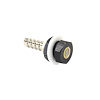 50-01665 Powersports Fuel Tank Feed Bung - image 1