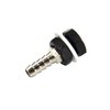 50-01665 Powersports Fuel Tank Feed Bung - image 2