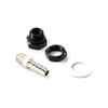 50-01665 Powersports Fuel Tank Feed Bung - image 3