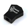 50-01722 Powersports 1 In 3 Out Distribution Block, 1/8 in. NPT Inlet, 5-16/24 in. Outlets - image 2