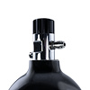 50-30120 Powersports 2.5lb Bottle - image 1