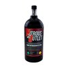 50-30120 Powersports 2.5lb Bottle - image 2