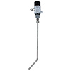 50-31902 Powersports 2.5lb Bottle Valve, Siphon Tube - image 1