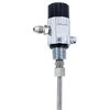 50-31902 Powersports 2.5lb Bottle Valve, Siphon Tube - image 2