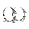 50-32001 Powersports 2.5lb Bottle Brackets, Set of 2 - image 2