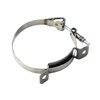 50-32001 Powersports 2.5lb Bottle Brackets, Set of 2 - image 3