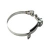 50-32002 Powersports 5lb Bottle Brackets, Set of 2 - image 3