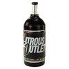50-64000 Powersports Bottle Heater, 2.5lb/5lb Bottles - image 2