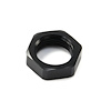 60-58008-08 Flo Supply 8AN Bulkhead Nut - image 1