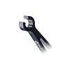 60-58360 Flo Supply 3AN Jet Changing Wrench - image 1