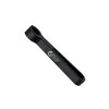 60-58360 Flo Supply 3AN Jet Changing Wrench - image 2