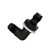 60-60002-06-RV Flo Supply 6AN 90-Degree Bulkhead Roll Over Vent - image 1
