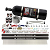00-10474-ALC-H-R-SBT-15 8-Cyl Direct Port System, Two .122 Nitrous Solenoids - image 1