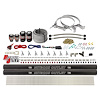 00-10475-E85-H-R-SBT-00 8-Cyl Direct Port System, Two .122 Nitrous Solenoids - image 1