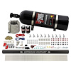 00-10495-E85-R-SBT-15 10-Cyl Direct Port System, .122 Nitrous Solenoid - image 1