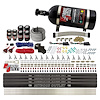 8 Cylinder Direct Port Sy - image 1