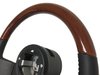 STEERING WHEEL - image 3