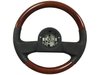 STEERING WHEEL - image 4