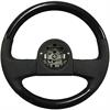 STEERING WHEEL - image 1