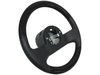 STEERING WHEEL - image 2