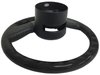 STEERING WHEEL - image 3