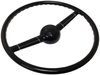 STEERING WHEEL - image 2